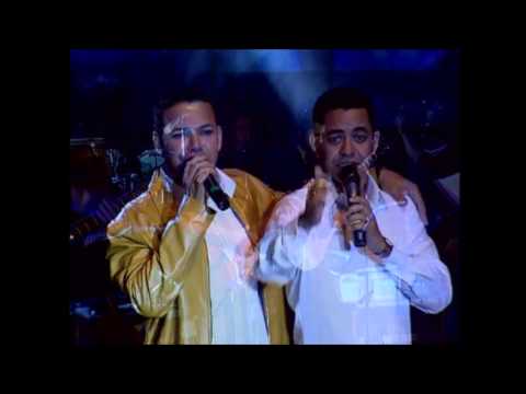 download lagu mp3 mp4 Samuel Medley, download lagu Samuel Medley gratis, unduh video klip Samuel Medley