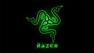 PCでプラチナ2を目指す旅 シージ