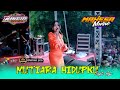 MUTIARA HIDUPKU Septi Ayu MAHESA MUSIC DHEHAN Pro Audio KINCIR Community 2025