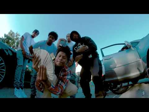 Shotta Pistol Ft Big Sad 1900 - SelfMade  shot by @F3rb prod: Tuda & Kas