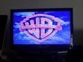 Opening To Shaft 2000 VHS