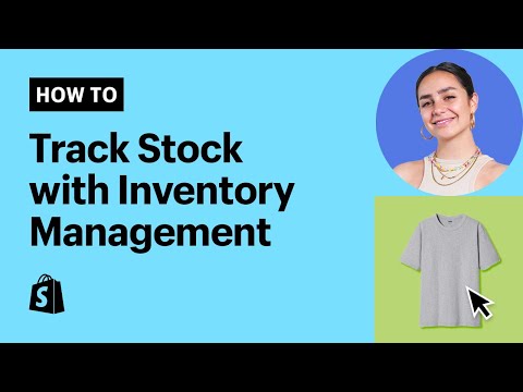 What Is a UPC? How To Get a Universal Product Code (2024) - Shopify