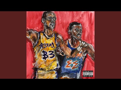 In My Dreams (feat. Julia Jean)