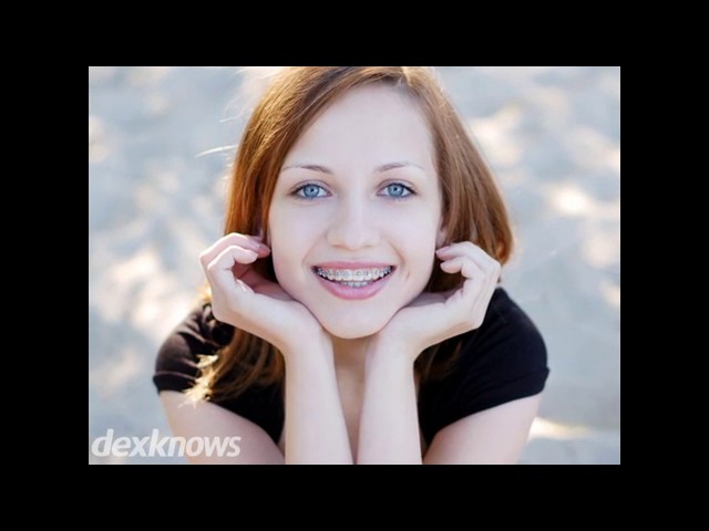 Jon Stocker DDS - Lima, OH