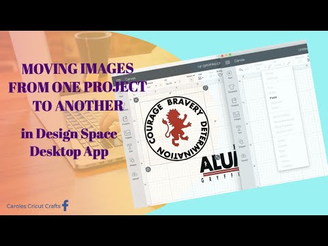 install cricut design space to drive other than c install cricut design space to drive other than c