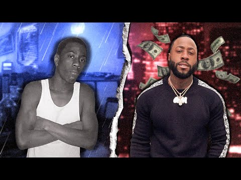 Don't Make These Mistakes In Your 20s G...