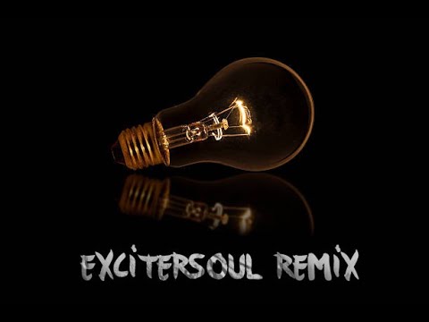 IAN - Elektronikus (ExciterSoul Remix) [2023]