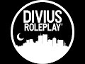 DiviusRP - Trailer Serwera GTA RP