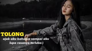 Download lagu Story wa keren dj angklung 30 detik | Story Whatsapp 2020 mp3 Download lagu Story wa keren dj angklung 30 detik | Story Whatsapp 2020 mp3