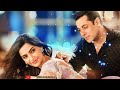 Prem Ratan Dhan Payo Movie Status ️ ️