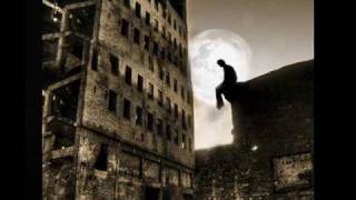 BIAGIO ANTONACCI  -  SE IO, SE LEI