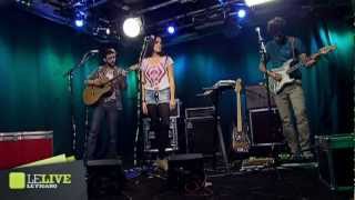 Hard Joy Lyrics Spanish Translation