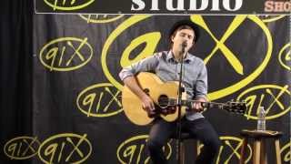 Atlas Genius :: &quot;All These Girls&quot; :: 91X X-Sessions