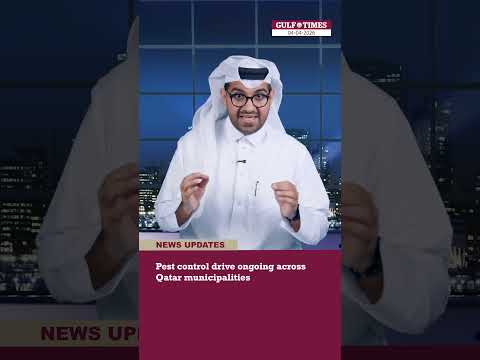 News Update! (04-04-2026)