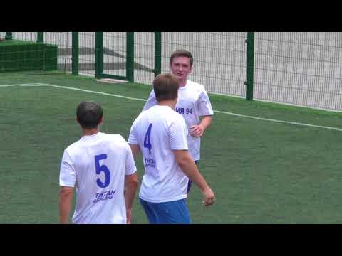 2 КХ 5 Мрия  94   Carbon D  C