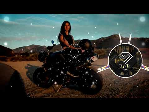 Never Be Alone - Basixx feat. Vicent Vega