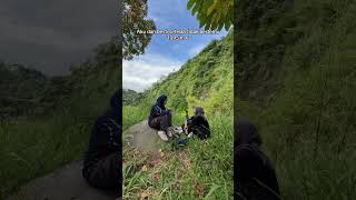 Download lagu Tebak ngomongin apa sampe melorot mp3