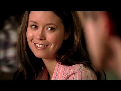 Terminator: TSCC - "it Will Be Our Secret"