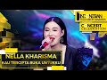 Download Lagu Nella Kharisma - Kau Tercipta Bukan Untukku  Indonesian Television Awards 2022 Mp3 Free