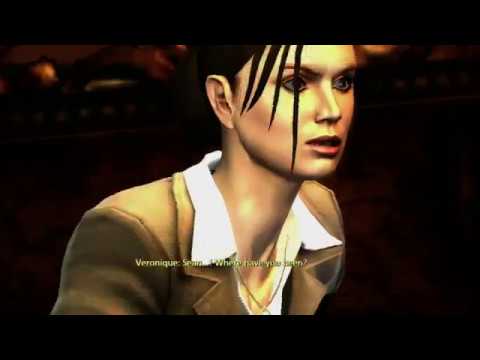 Spetz Playz The Saboteur Part 18 - Carnage