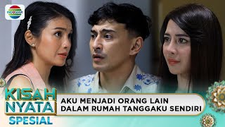 Download lagu Bisikan di Kegelapan | Kisah Nyata Spesial mp3