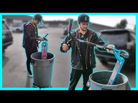 download lagu mp3 mp4 New Job, download lagu New Job gratis, unduh video klip New Job