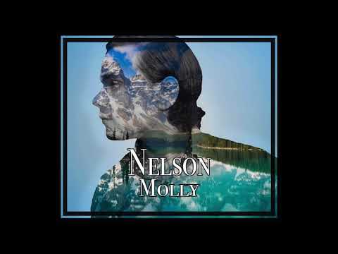 Nelson - Molly [Official Audio]