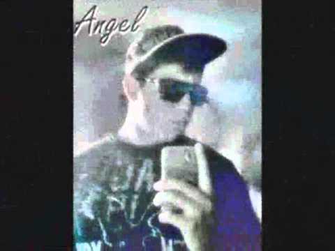 bloquiados de la mente ! Mc Soto Ft Angel ADR Anuar Mc