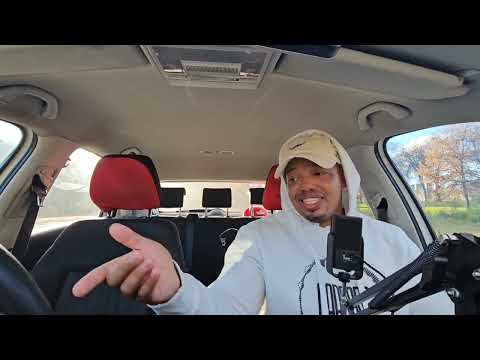 Net n mic test 🔥 Men's mental health month " Hou dai tanne wit van jou smile steek so bai weg" 🫡