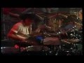 Cozy Powell & Band - Killer / Pots & Pans