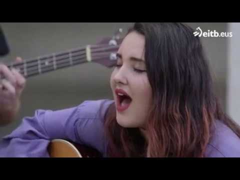 SILENCE - Freedom Storm (akustikoa)