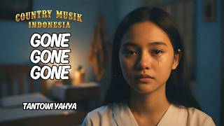 Download lagu Gone Gone Gone Country Cover 🤠 | Lagu Country Indonesia Klasik & Penuh Rasa – Tantowi Yahya mp3 Download lagu Gone Gone Gone Country Cover 🤠 | Lagu Country Indonesia Klasik & Penuh Rasa – Tantowi Yahya mp3