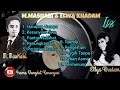 M MASHABI ELLYA KHADAM Full Album