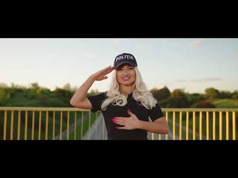 Ala Zasmenco - Hei Polițist
