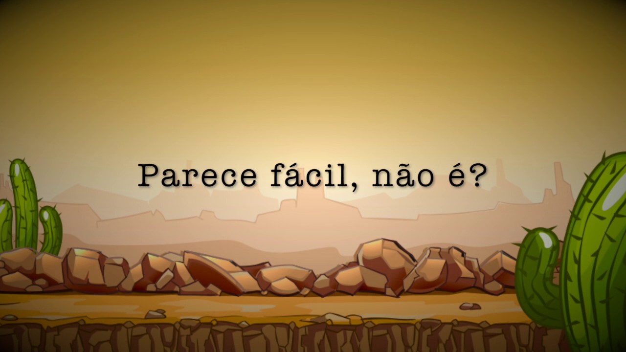 Watch Now JOGO ACHE O CHAPÉU - PORTAL AFINANDO O CÉREBRO JOGO ACHE O CHAPÉU - PORTAL AFINANDO O CÉREBRO