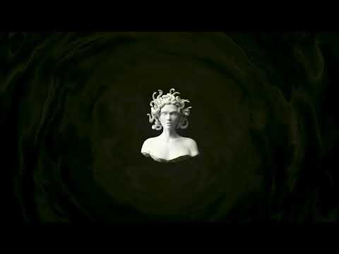 (Free) SOOLKING X SCH "MEDUSA" Feat RIM'K Type Beat 2020 (Prod. Jiman)