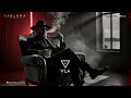 V A E L O R A  - Reflected Sin