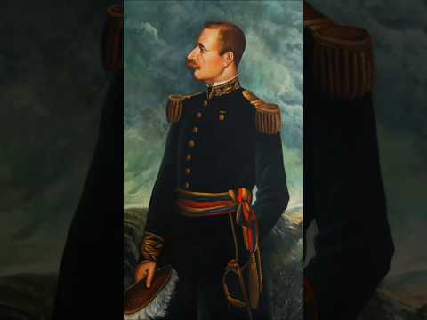 Muerte de Ezequiel Zamora #historiadevenezuela #venezuela #historia