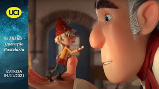 Trailer Preview Image