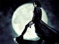 Pelicula Vamp