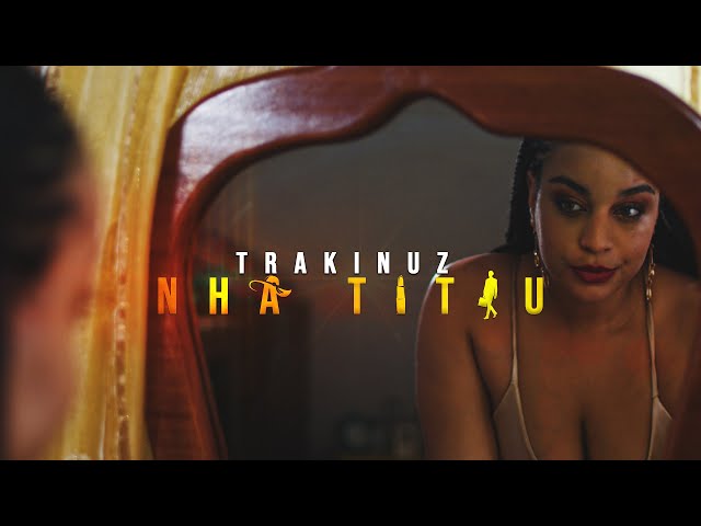 Nha Titiu von Trakinuz ((jetzt ansehen))