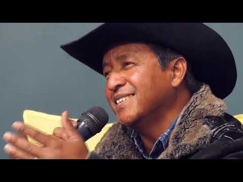 TSY MISY TOA ANAO -  NY AINGA