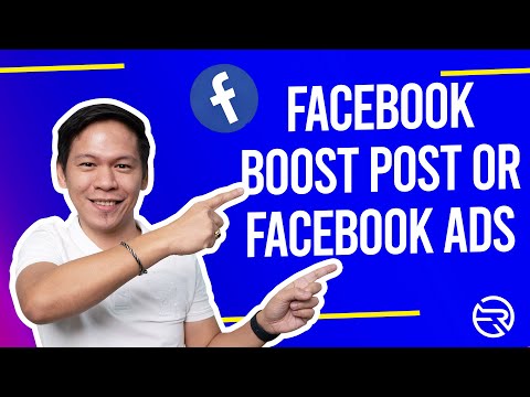 , title : 'Facebook Boost Post Or Facebook Ads.. Ano Ang Mas Effective?