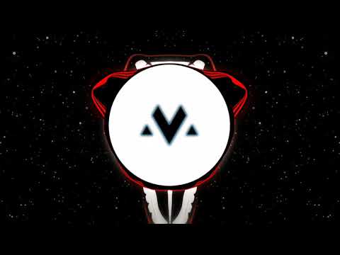 Sagath, Blvck Cvrnvge - Змеиный яд