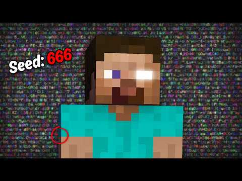 Aphernix Klip and Aphernix