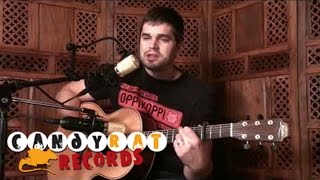 Justin Taylor - By June - www.candyrat.com