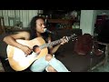 Ebit G Ade Untuk Kita Renungkan Cover By Felix Irwan
