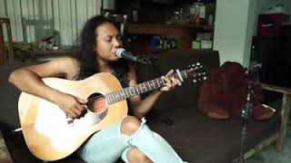 Download lagu Ebit G Ade - Untuk Kita Renungkan || Cover by Felix Irwan mp3 Download lagu Ebit G Ade - Untuk Kita Renungkan || Cover by Felix Irwan mp3