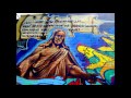 Killah Priest:Peace God