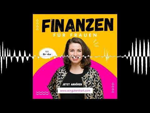 #32 6 Gründe, warum social media dich arm macht - Ein guter Start - Finanzen für Frauen